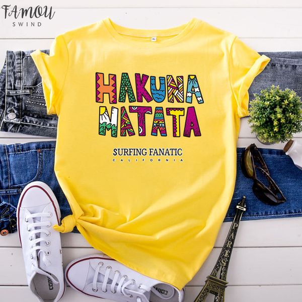 cotton new women t shirts casual harajuku love printed summer female t shirt short sleeve t shirt for women clothing, White
cotton new women t shirts casual harajuku love printed summer female t shirt short sleeve t shirt for women clothing, White