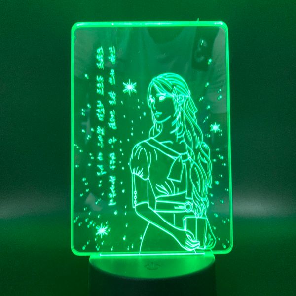 3d lamp pretty girl night light gift indoor beautiful lamp touch sensor nightlights dropshipping led night light for children
3d lamp pretty girl night light gift indoor beautiful lamp touch sensor nightlights dropshipping led night light for children