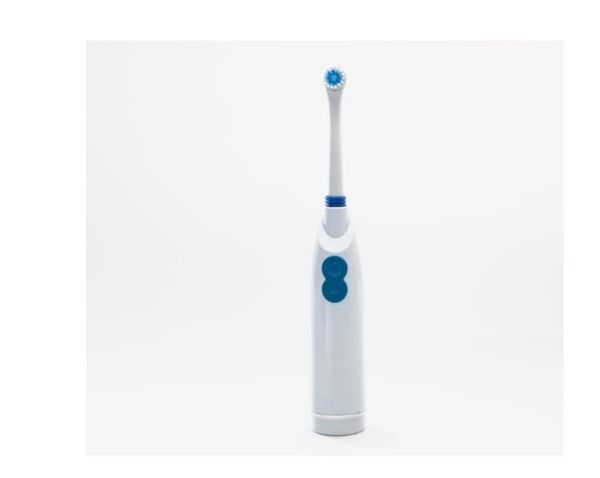 electric toothbrush cartoon child ultrasound household vibrating toothbrush cartoon children electric toothbrush
electric toothbrush cartoon child ultrasound household vibrating toothbrush cartoon children electric toothbrush