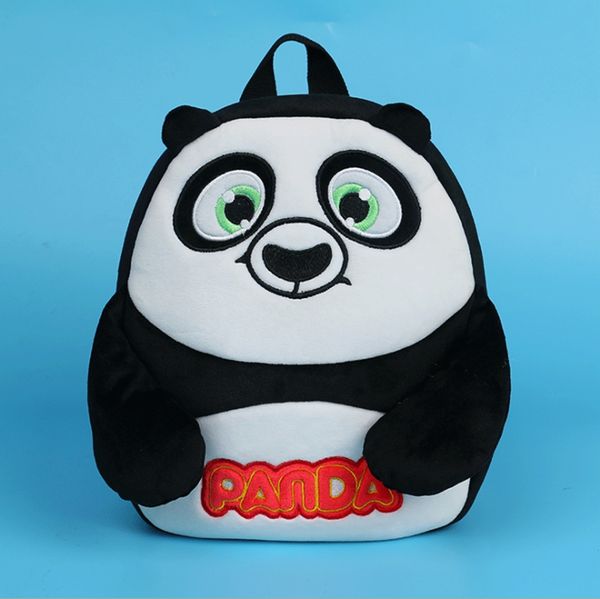 kids mini backpack children toddler reduced plush cartoon animal backpack school bag shoulder bag /by
kids mini backpack children toddler reduced plush cartoon animal backpack school bag shoulder bag /by