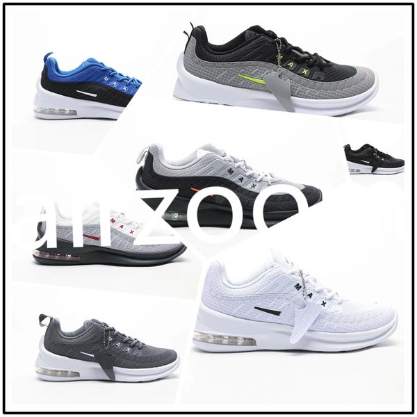 nam98a 2019 new cushion 98 men running shoes casual fashion permeable braided sneakers athletic walking shock-relief sports trainers 40-45
nam98a 2019 new cushion 98 men running shoes casual fashion permeable braided sneakers athletic walking shock-relief sports trainers 40-45