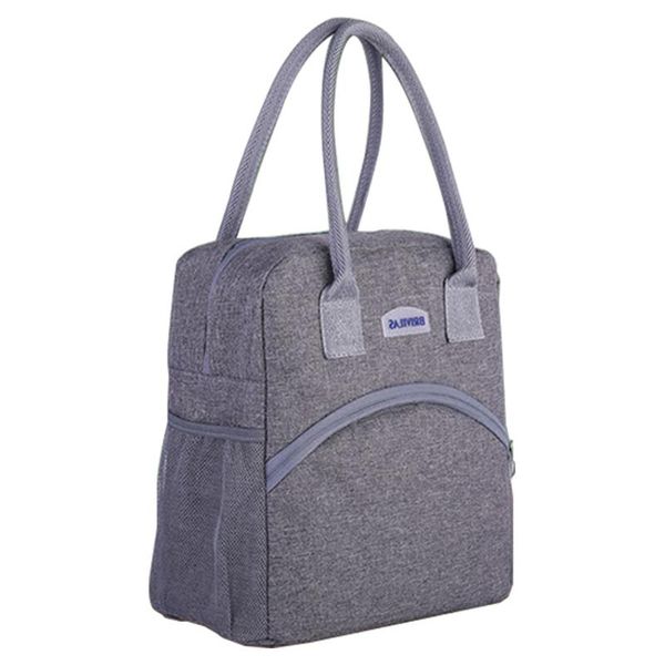 men women kids lunch bag thermal insulated waterproof picnic travel tote container portable aluminum foil office large capacity, Blue;pink
men women kids lunch bag thermal insulated waterproof picnic travel tote container portable aluminum foil office large capacity, Blue;pink