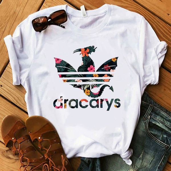 dracarys t shirt mother of dragons khaleesi shirt dragon fire winterfell trendy womens t got fans gift tee, White
dracarys t shirt mother of dragons khaleesi shirt dragon fire winterfell trendy womens t got fans gift tee, White