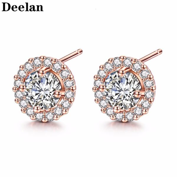 10444 linen pink 14k gold silver cubic zirconium bohemia austrian crystal earrings for women 10557 vad accessories stud earings jewelry, Golden;silver
10444 linen pink 14k gold silver cubic zirconium bohemia austrian crystal earrings for women 10557 vad accessories stud earings jewelry, Golden;silver