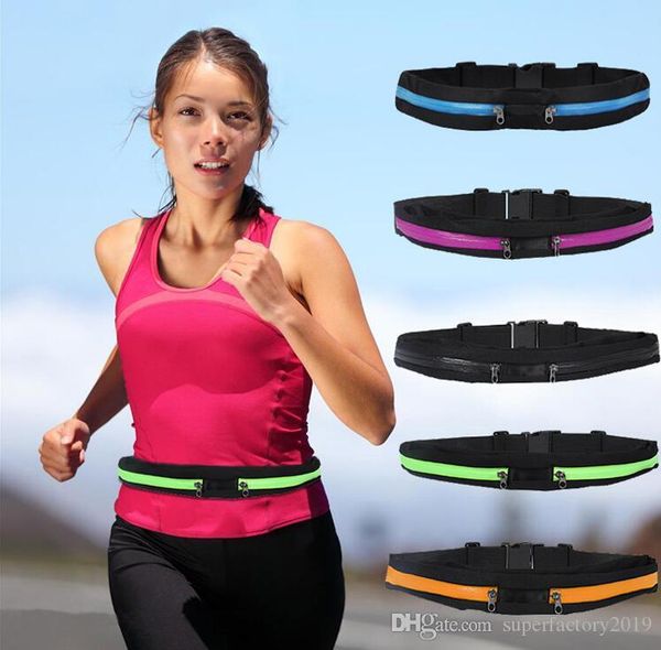 waist bag casual waist pack sport bag waterproof running bags single double bags purse mobile phone case for samsung iphone pocket
waist bag casual waist pack sport bag waterproof running bags single double bags purse mobile phone case for samsung iphone pocket