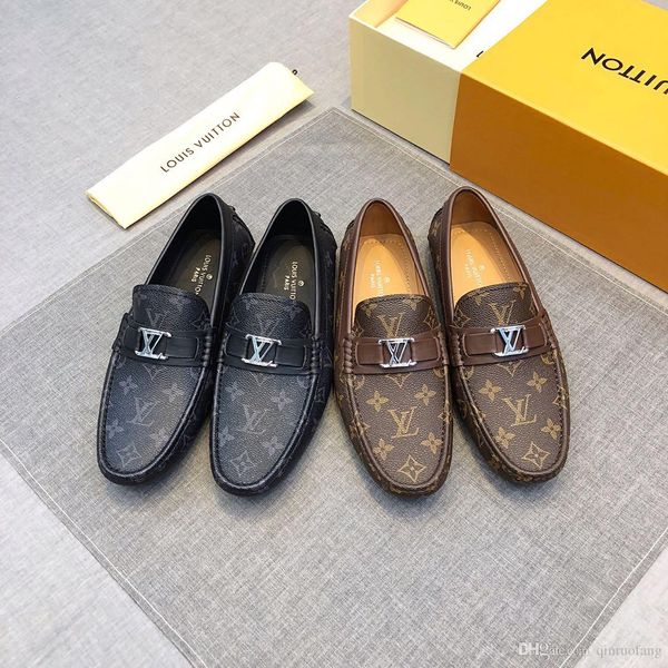 newst mix 27 model arrive retro fashion men's dress shoes luxury mens bullock carved genuine leather business shoes banquet shoes, Black
newst mix 27 model arrive retro fashion men's dress shoes luxury mens bullock carved genuine leather business shoes banquet shoes, Black