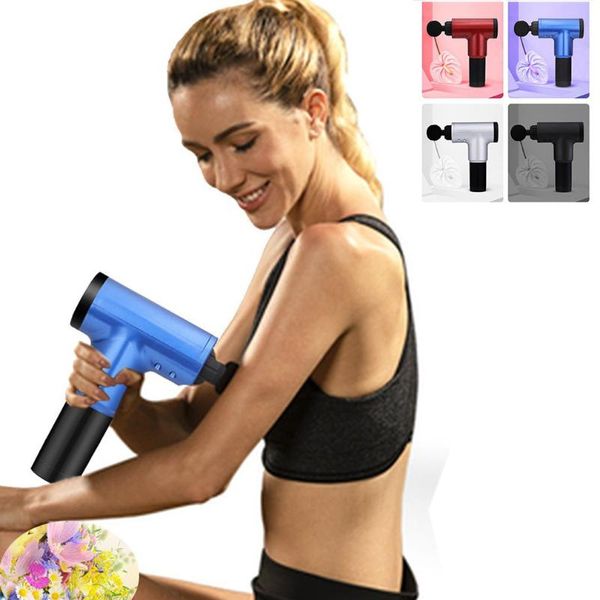 massage electronic massage tool muscle relax device handheld massager electric body massager therapy body tool
massage electronic massage tool muscle relax device handheld massager electric body massager therapy body tool