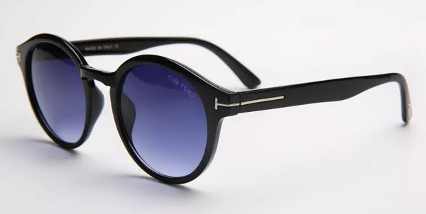 luxury- новая мода l0399 tom солнцезащитные очки для мужчин и женщин erika eyewear ford дизайнерский бренд солнцезащитных очков, White;black
luxury- новая мода l0399 tom солнцезащитные очки для мужчин и женщин erika eyewear ford дизайнерский бренд солнцезащитных очков, White;black