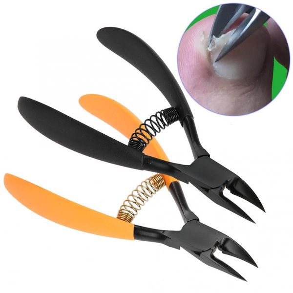 nail scissors stainless steel manicure tool ingrown cuticle toenail clipper trimmer pedicure care tool
nail scissors stainless steel manicure tool ingrown cuticle toenail clipper trimmer pedicure care tool