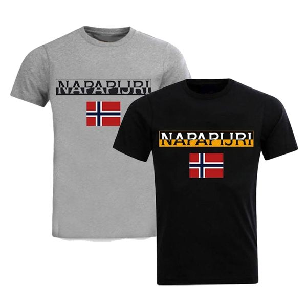mens designer summer t shirts original brand cotton black white grey navy mens fashion designer t-shirt short sleeve s-3xl, White;black
mens designer summer t shirts original brand cotton black white grey navy mens fashion designer t-shirt short sleeve s-3xl, White;black