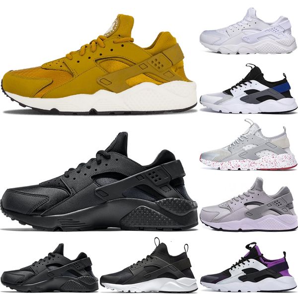 wholesale men women huarache running shoes designer mens gold grey huaraches sports shoes triple white black red sneakers trainer shoes
wholesale men women huarache running shoes designer mens gold grey huaraches sports shoes triple white black red sneakers trainer shoes