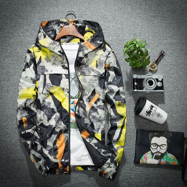 цветочные бомбардировщик куртка мужчины хип-хоп slim fit цветы пилот бомбардировщик куртка пальто мужские куртки с капюшоном плюс размер 4xl, Black;brown
цветочные бомбардировщик куртка мужчины хип-хоп slim fit цветы пилот бомбардировщик куртка пальто мужские куртки с капюшоном плюс размер 4xl, Black;brown