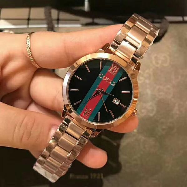 luxury womens watch 36mm fashionable waterproof calendar clocks all steel butterfly clasp brand dress watch quartz movement reloj mujer, Slivery;brown
luxury womens watch 36mm fashionable waterproof calendar clocks all steel butterfly clasp brand dress watch quartz movement reloj mujer, Slivery;brown