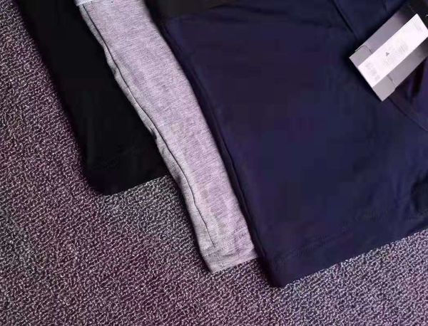 new man boxer shorts underpants ethika soft comfortable fashion elastic famous brand boxer underwear for men, Black;white
new man boxer shorts underpants ethika soft comfortable fashion elastic famous brand boxer underwear for men, Black;white