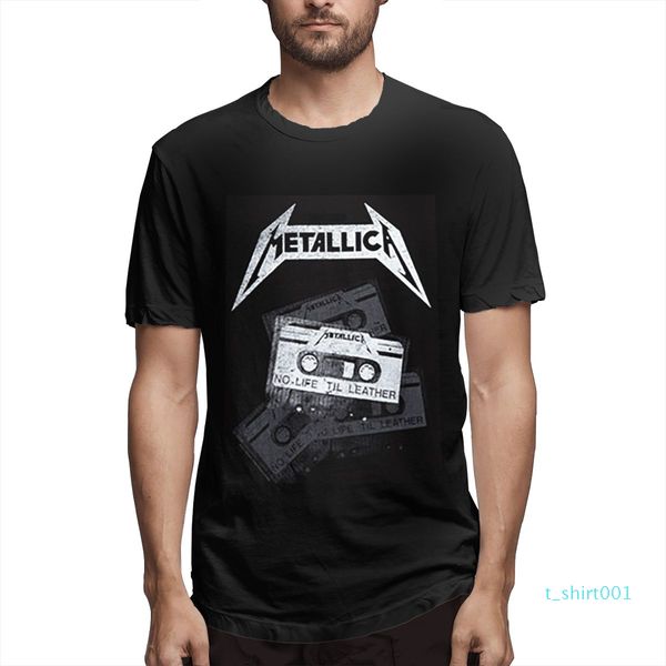 new mens shirts cute tee metallica printed shirts causal women t shirt funny sunmer fashion cotton shirts for women cy64 t01, White;black
new mens shirts cute tee metallica printed shirts causal women t shirt funny sunmer fashion cotton shirts for women cy64 t01, White;black