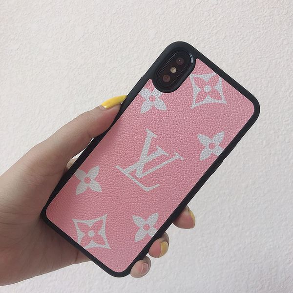 роскошные бренды дизайнерские чехлы для телефона для iphone 6/7/8 плюс xs max xr искусстве
роскошные бренды дизайнерские чехлы для телефона для iphone 6/7/8 плюс xs max xr искусстве