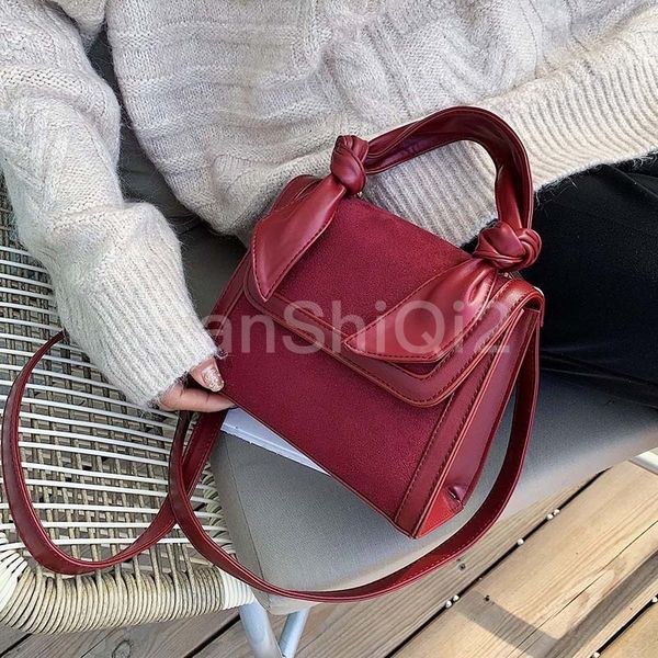 mini scrub leather crossbody bags for women 2019 shoulder messenger bag female travel handbags and purses
mini scrub leather crossbody bags for women 2019 shoulder messenger bag female travel handbags and purses