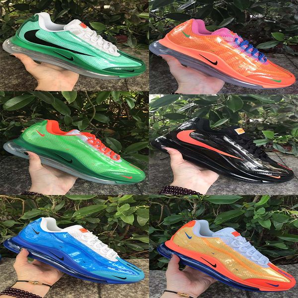 New hp heron pre ton 720 95 id by you hoe men women 72c 95 orange blak green blue neaker ize 36 46, Black
New hp heron pre ton 720 95 id by you hoe men women 72c 95 orange blak green blue neaker ize 36 46, Black