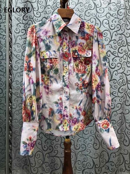 shirts 2020 spring summer casual blouses women turn-down collar chest pocket deco long sleeve blouse female, White
shirts 2020 spring summer casual blouses women turn-down collar chest pocket deco long sleeve blouse female, White