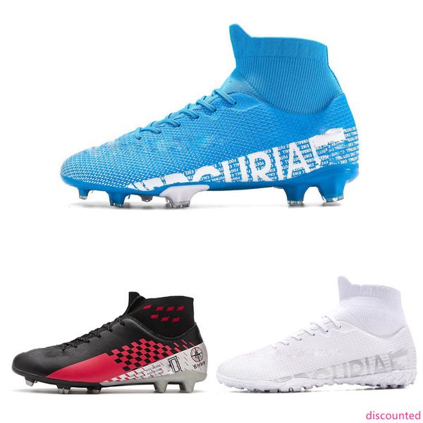 mens waterproof mercurial superfly vii 7 360 elite se fg cr7 ronaldo neymar njr mds 001 football boots cleats size 35-44
mens waterproof mercurial superfly vii 7 360 elite se fg cr7 ronaldo neymar njr mds 001 football boots cleats size 35-44