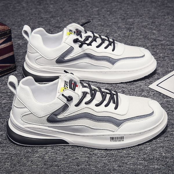 men flat board running shoes outdoor sports footwear men sneakers running shoes
men flat board running shoes outdoor sports footwear men sneakers running shoes