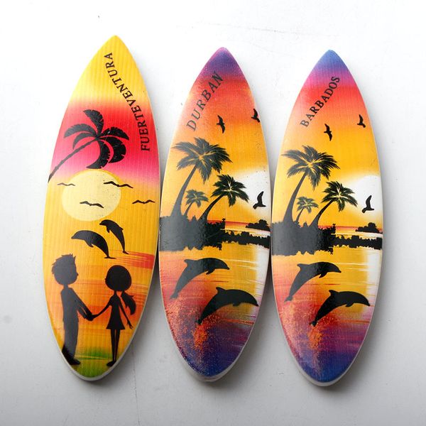 fuerteventura durban barbados 3d resin fridge magnet refrigerator tourism souvenir collectibles gift
fuerteventura durban barbados 3d resin fridge magnet refrigerator tourism souvenir collectibles gift