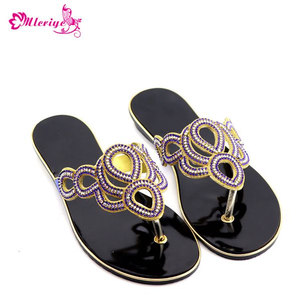 royal blue 2019 platform pumps women shoes high heels wedding shoes woman peep toe square high heels ladies sandals, Black
royal blue 2019 platform pumps women shoes high heels wedding shoes woman peep toe square high heels ladies sandals, Black
