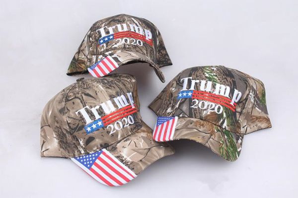 american presidential president trump camouflage baseball cap trump2020 hat embroidery print baseball cap, Blue;gray
american presidential president trump camouflage baseball cap trump2020 hat embroidery print baseball cap, Blue;gray