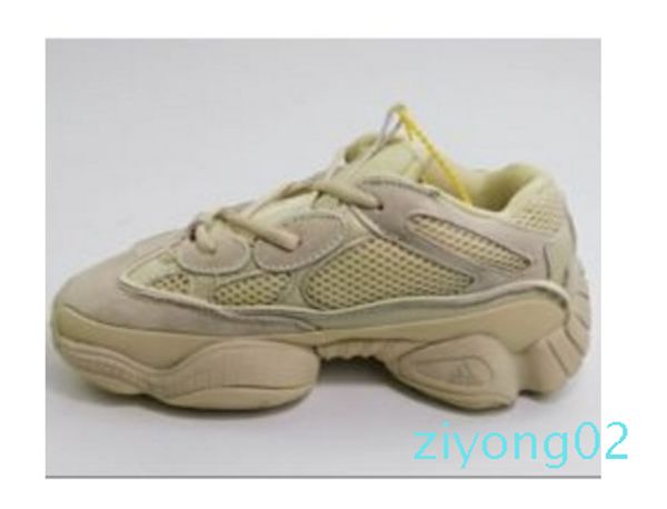 дешевые новый kanye west 500 desert rat blush 500s соль супер луна желтый полезность черные мужские кроссовки для мужчин женщин спорта кросс, Black
дешевые новый kanye west 500 desert rat blush 500s соль супер луна желтый полезность черные мужские кроссовки для мужчин женщин спорта кросс, Black