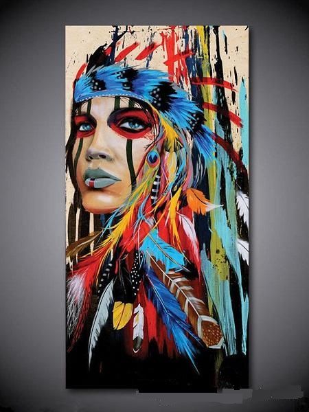 высокое качество расписанную абстрактный портрет женщины стены искусства маслом на холсте для домашнего декора мульти размеры бесплатная дос
высокое качество расписанную абстрактный портрет женщины стены искусства маслом на холсте для домашнего декора мульти размеры бесплатная дос