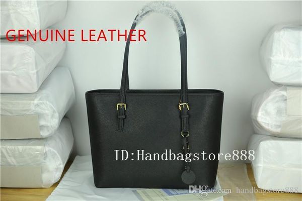 fashion women bags famous designer bag jet set travel lady genuine leather handbags purse shoulder tote female 6821
fashion women bags famous designer bag jet set travel lady genuine leather handbags purse shoulder tote female 6821