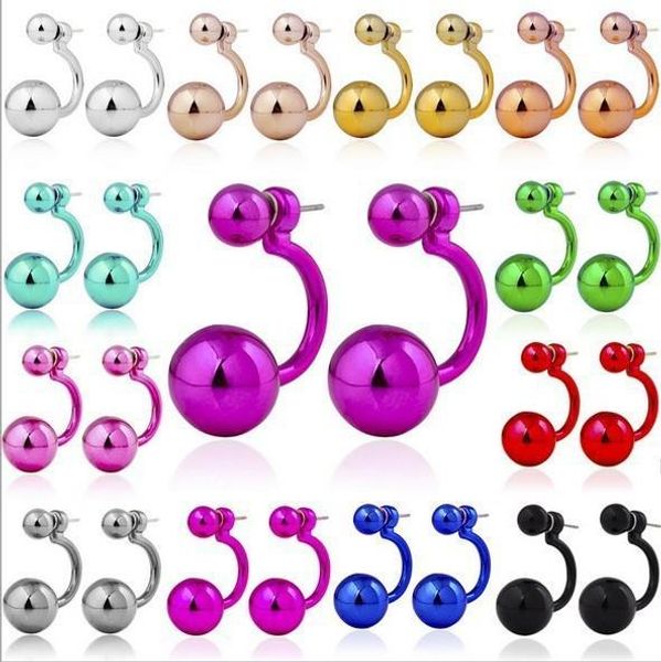 pearl crystal earrings with retail packaging candy ball gold plated crown stud earings wedding jewelry for women girls
pearl crystal earrings with retail packaging candy ball gold plated crown stud earings wedding jewelry for women girls