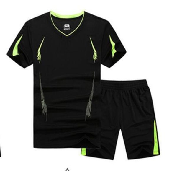 mens brand tracksuits luxury jogging suits short sleeve t shirt and shorts spring summer casual fashion designer medusa sportswear sets -5x, Gray
mens brand tracksuits luxury jogging suits short sleeve t shirt and shorts spring summer casual fashion designer medusa sportswear sets -5x, Gray