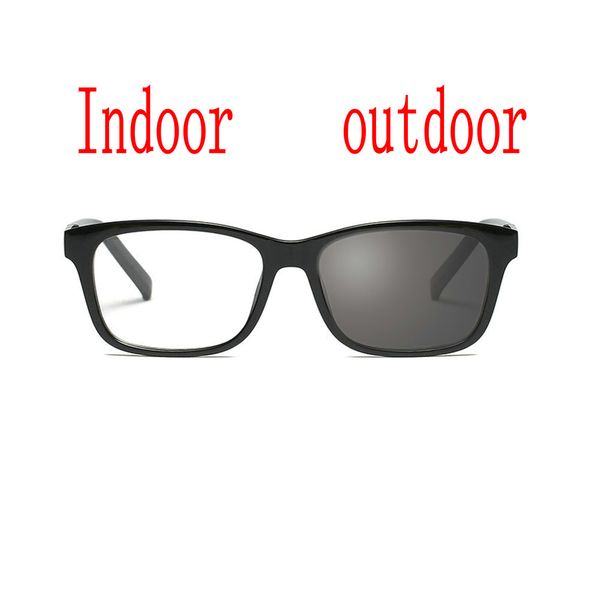 2019 myopia sunglasses finished men women myopia eyeglasses frame sun pchromic sun glasses eyewear goggles uv400 fml, White;black
2019 myopia sunglasses finished men women myopia eyeglasses frame sun pchromic sun glasses eyewear goggles uv400 fml, White;black
