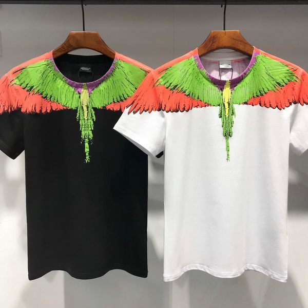 беплана доавка вококаевенн лопков ђболок summer, 2019, евѬопейки и, White;black
беплана доавка вококаевенн лопков ђболок summer, 2019, евѬопейки и, White;black