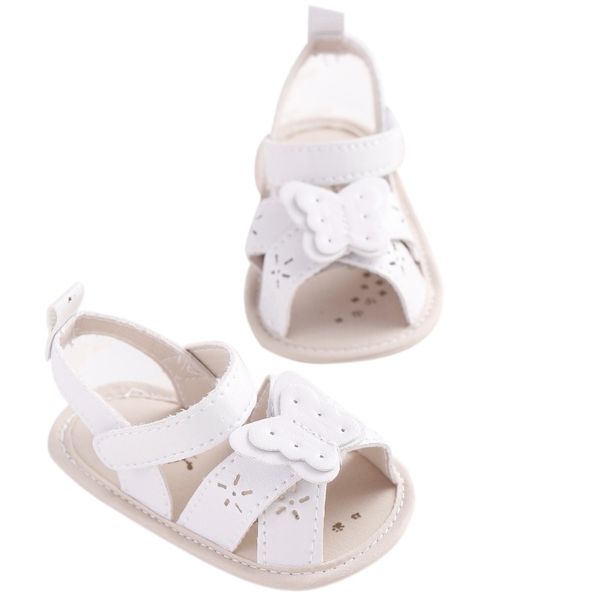 детские летние бантом принцесса дышащая принцесса стиль мягкие противоскользящие малыша дети белые сандалии, Black;red
детские летние бантом принцесса дышащая принцесса стиль мягкие противоскользящие малыша дети белые сандалии, Black;red