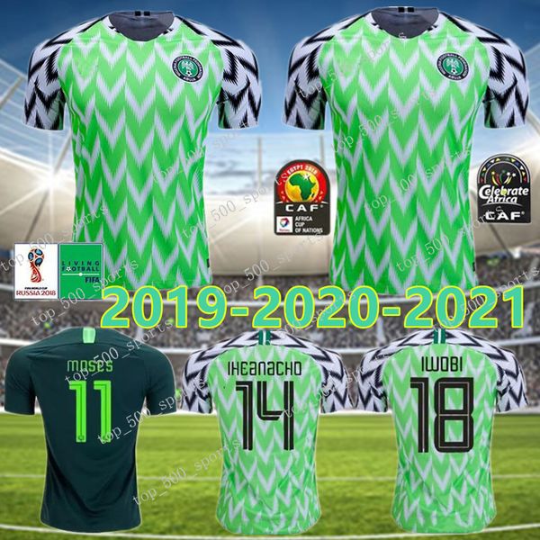 2020 home away ndidi футбол джерси 20 21 майо де ножного okechukwu okocha musa микель ahmed iheanacho футбол рубашка, Black;yellow
2020 home away ndidi футбол джерси 20 21 майо де ножного okechukwu okocha musa микель ahmed iheanacho футбол рубашка, Black;yellow