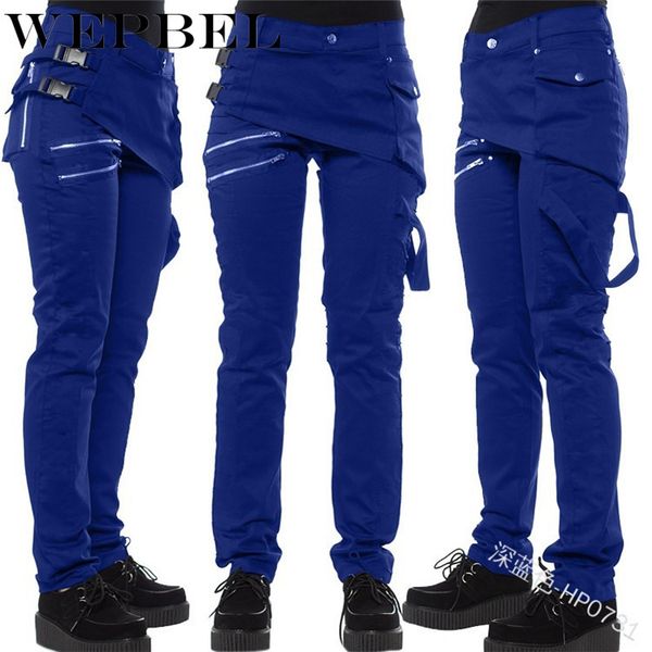 women's pants & capris wepbel slim fit steampunk denim jeans with rivet side decorated handsome casual retro gothic, Black;white
women's pants & capris wepbel slim fit steampunk denim jeans with rivet side decorated handsome casual retro gothic, Black;white
