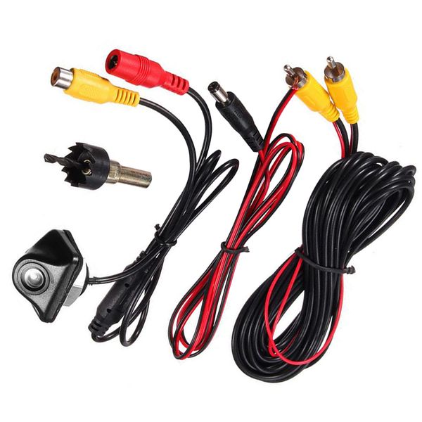 car rear view backup camera 12v
car rear view backup camera 12v