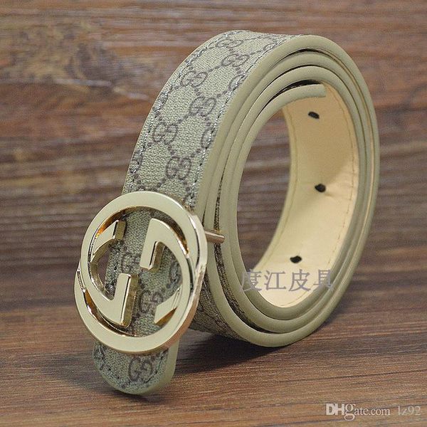 2019Newest SUP мода горячий бренд пряжки детские пояса роскошный дизайнер PU детские рем
2019Newest SUP мода горячий бренд пряжки детские пояса роскошный дизайнер PU детские рем