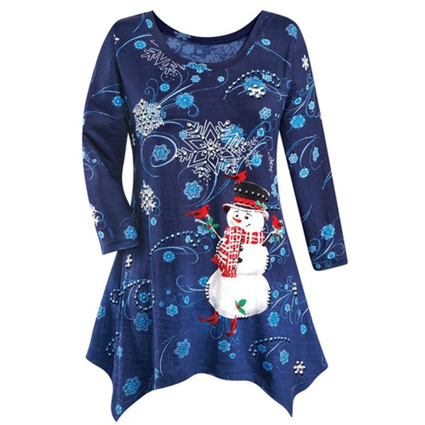 merry christmas t shirt women elk print ladies lace patchwork tee shirt femme casual streetwear camiseta mujer d30, White
merry christmas t shirt women elk print ladies lace patchwork tee shirt femme casual streetwear camiseta mujer d30, White