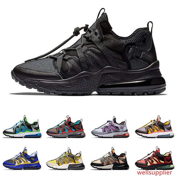 2020 bowfin men running shoes triple black dark citron desert p blue red teal mens trainer sports sneakers size 40-45
2020 bowfin men running shoes triple black dark citron desert p blue red teal mens trainer sports sneakers size 40-45