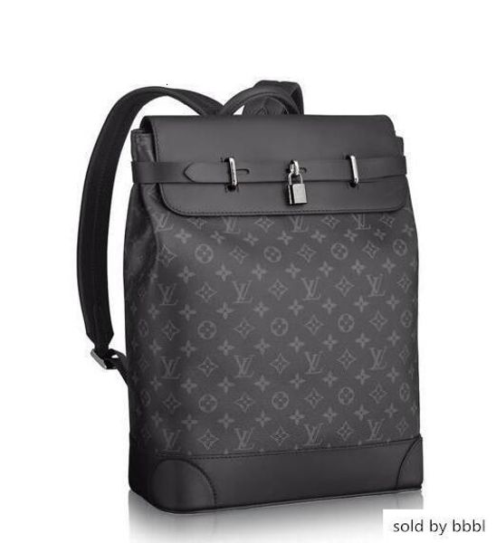 m44052 steamer men backpack shoulder totes handbags handles cross body messenger bags
m44052 steamer men backpack shoulder totes handbags handles cross body messenger bags