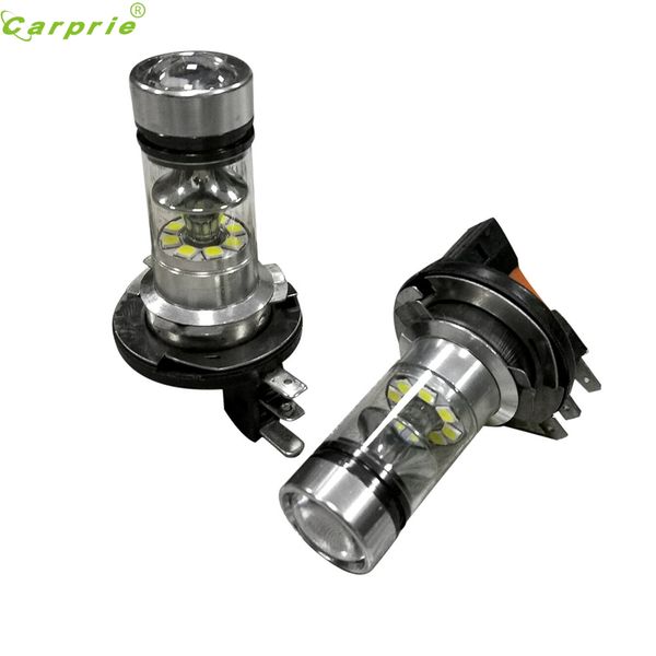 100% new 2pcs h15 6500k 100w 20led hid white 2323 fog driving drl light bulbs lamp light bulb car moto
100% new 2pcs h15 6500k 100w 20led hid white 2323 fog driving drl light bulbs lamp light bulb car moto