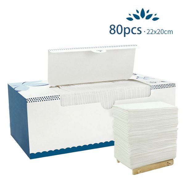 towel cotton tissue napkin face towels disposable cleaning soft wet and dry dual-use cleansing for travel
towel cotton tissue napkin face towels disposable cleaning soft wet and dry dual-use cleansing for travel