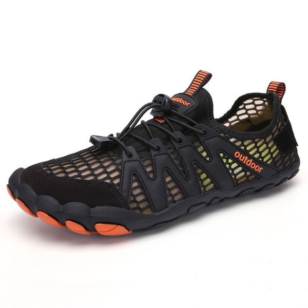 upstream shoes men barefoot diving swimming water shoes outdoor sports breathable beach wading male aqua seaside sneakers
upstream shoes men barefoot diving swimming water shoes outdoor sports breathable beach wading male aqua seaside sneakers