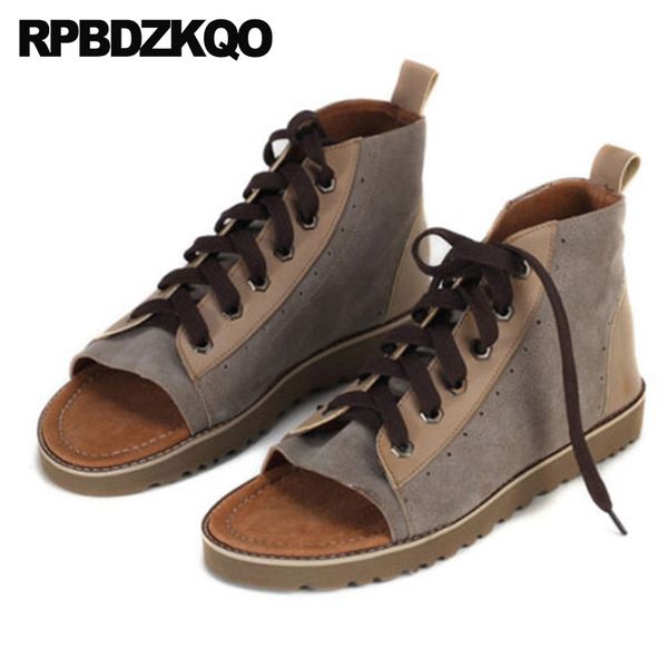 italian native open toe 2019 men sandals leather summer luxury sneakers sport casual shoes boots genuine beach designer flat, Black
italian native open toe 2019 men sandals leather summer luxury sneakers sport casual shoes boots genuine beach designer flat, Black