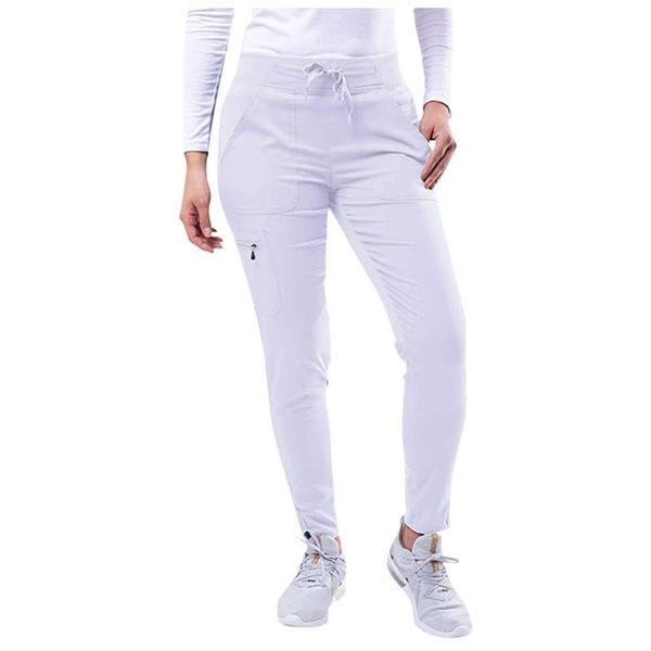 high waist stretch leggings slim pencil trousers women elastic waist fitness running home long trousers skinny pocket pants 5w3, Black;white
high waist stretch leggings slim pencil trousers women elastic waist fitness running home long trousers skinny pocket pants 5w3, Black;white