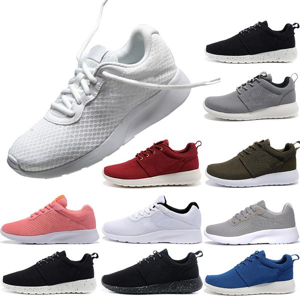 fashion trainer men women designer sneakers triple black white pink tanjun kaishi london olympic casual outdoor classic sport running shoes
fashion trainer men women designer sneakers triple black white pink tanjun kaishi london olympic casual outdoor classic sport running shoes