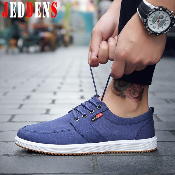 low man shoes male lightweight espadrilles summer men's sneakers flat sports shoes for men breathable running shoe q30
low man shoes male lightweight espadrilles summer men's sneakers flat sports shoes for men breathable running shoe q30
